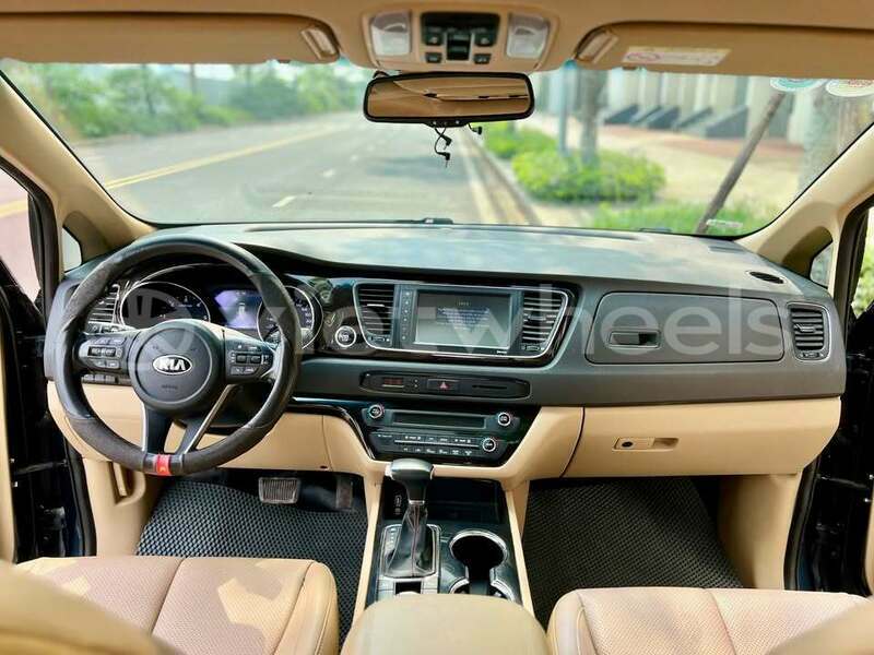Big with watermark kia sedona tinh kien giang huyen an bien 39415