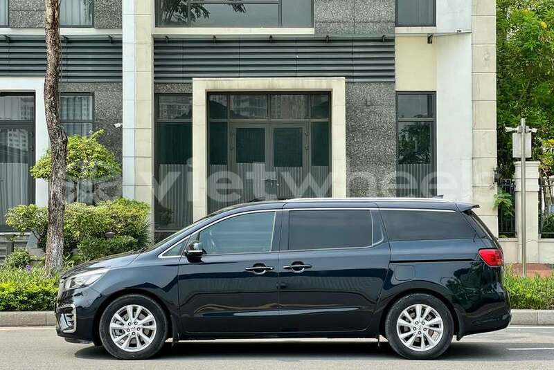 Big with watermark kia sedona tinh kien giang huyen an bien 39415