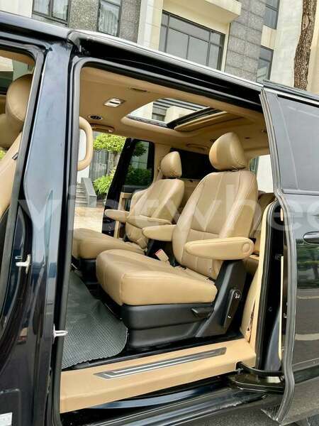 Big with watermark kia sedona tinh kien giang huyen an bien 39415