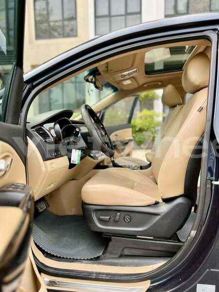 Big with watermark kia sedona tinh kien giang huyen an bien 39415