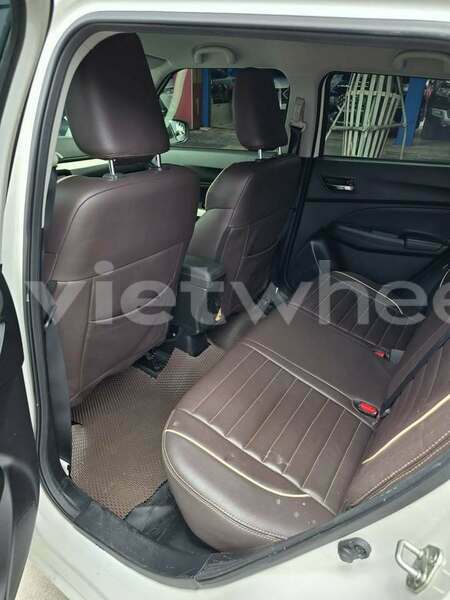Big with watermark suzuki swift tinh lam gjong gjam rong 39416
