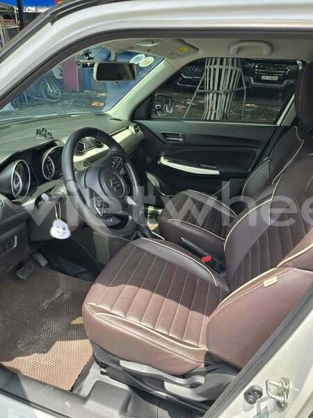 Big with watermark suzuki swift tinh lam gjong gjam rong 39416