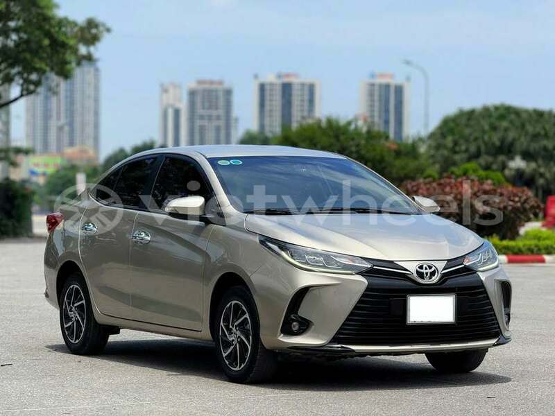 Big with watermark toyota vios tinh thua thien hue huyen a luoi 39417