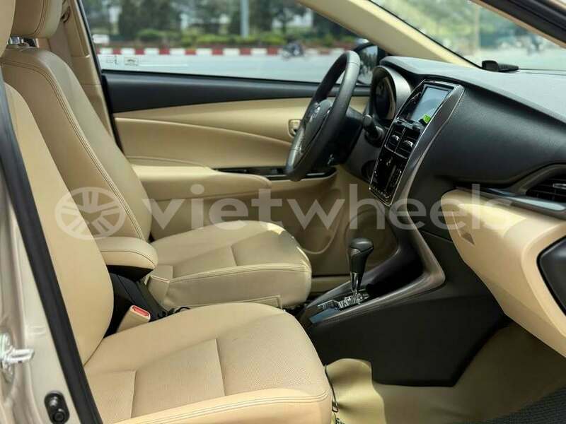 Big with watermark toyota vios tinh thua thien hue huyen a luoi 39417
