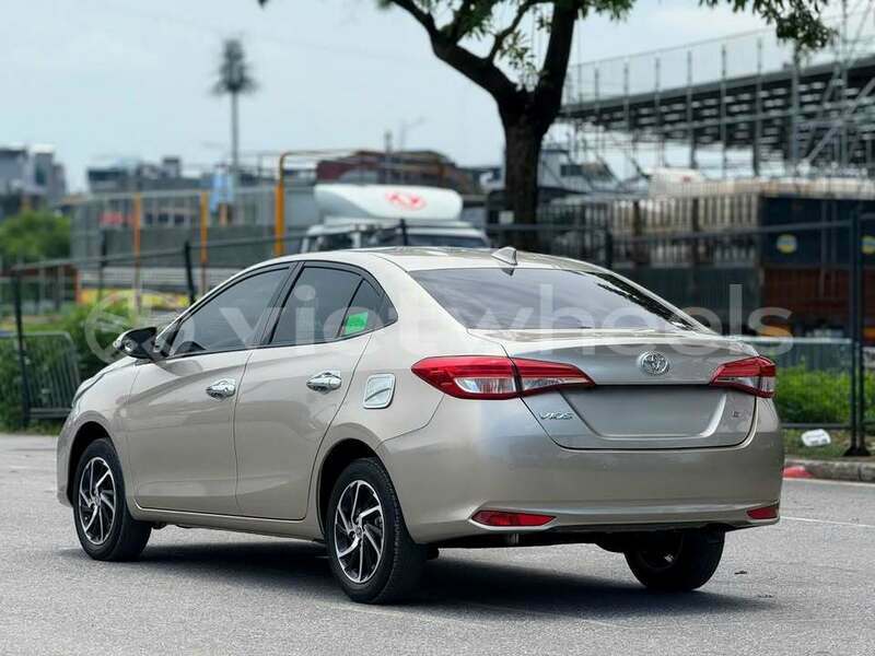 Big with watermark toyota vios tinh thua thien hue huyen a luoi 39417