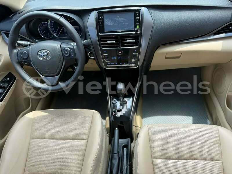 Big with watermark toyota vios tinh thua thien hue huyen a luoi 39417