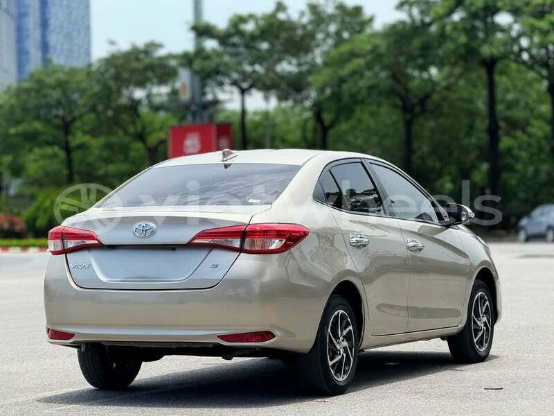 Big with watermark toyota vios tinh thua thien hue huyen a luoi 39417