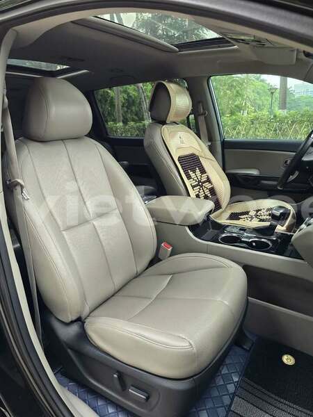 Big with watermark kia sedona tinh thua thien hue huyen a luoi 39418