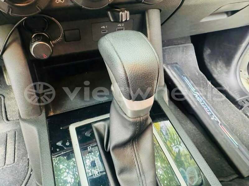 Big with watermark mitsubishi triton tinh kien giang huyen an bien 39419