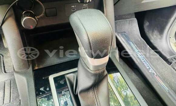 Mua Đã sử dụng Mitsubishi Triton Xe ô tô Mua Đã sử dụng Mitsubishi Triton Xe ô tô