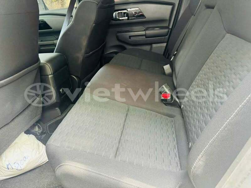 Big with watermark mitsubishi triton tinh kien giang huyen an bien 39419