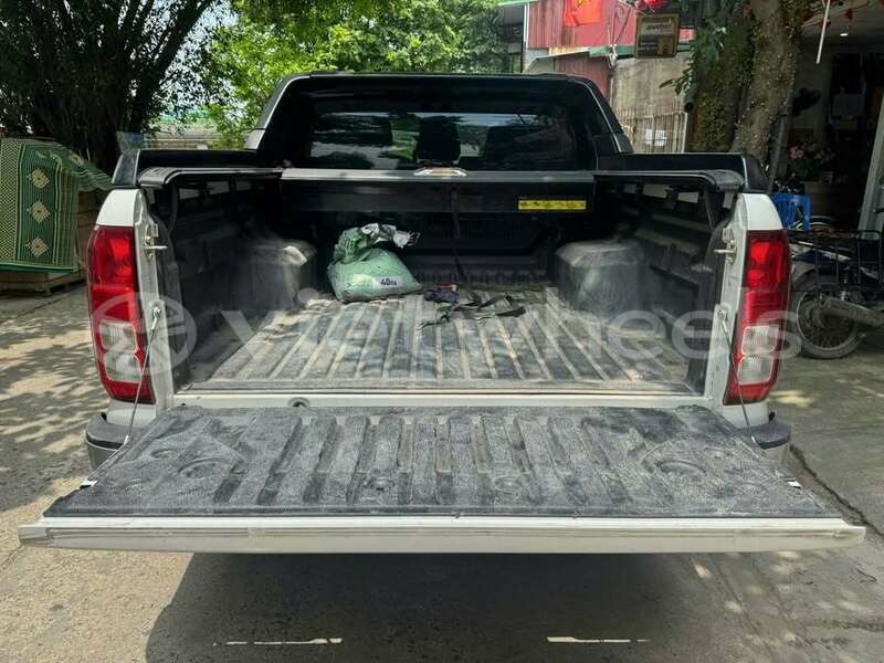 Big with watermark mitsubishi triton tinh kien giang huyen an bien 39419