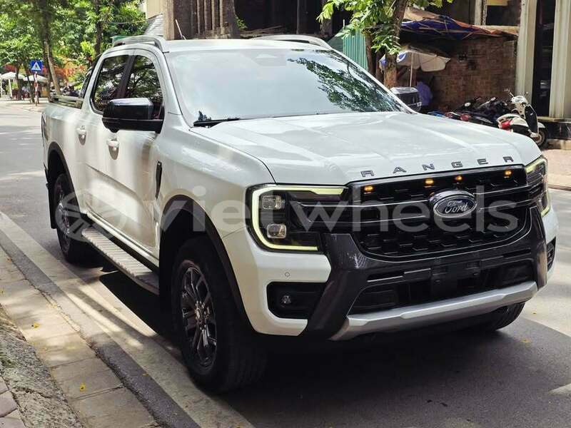 Big with watermark ford wind star tinh kien giang huyen an bien 39420