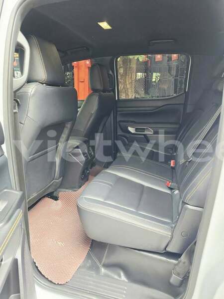 Big with watermark ford wind star tinh kien giang huyen an bien 39420