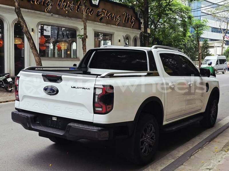 Big with watermark ford wind star tinh kien giang huyen an bien 39420