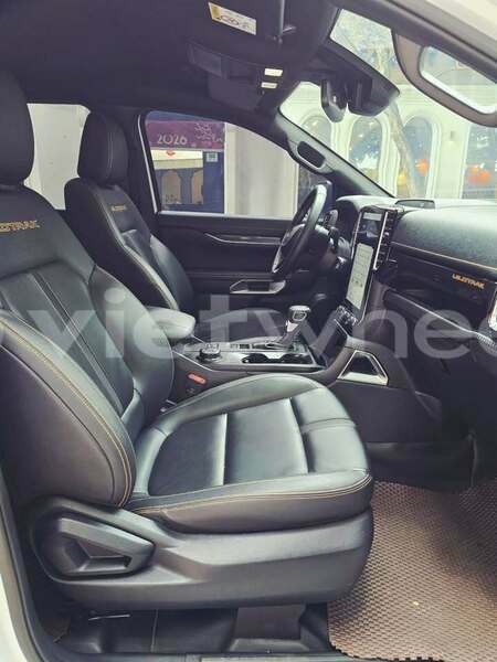 Big with watermark ford wind star tinh kien giang huyen an bien 39420