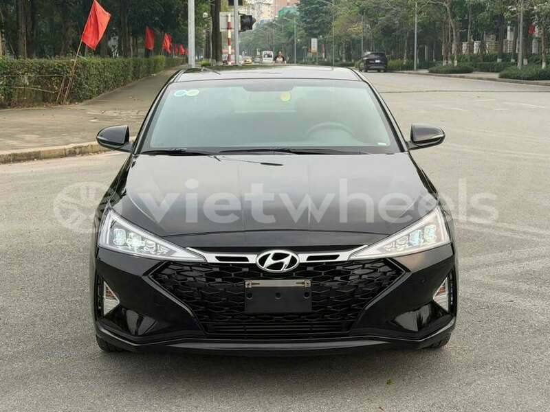 Big with watermark hyundai elantra tinh thua thien hue huyen a luoi 39421