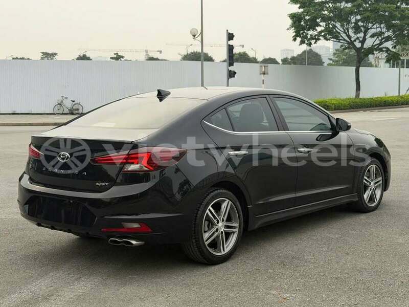 Big with watermark hyundai elantra tinh thua thien hue huyen a luoi 39421