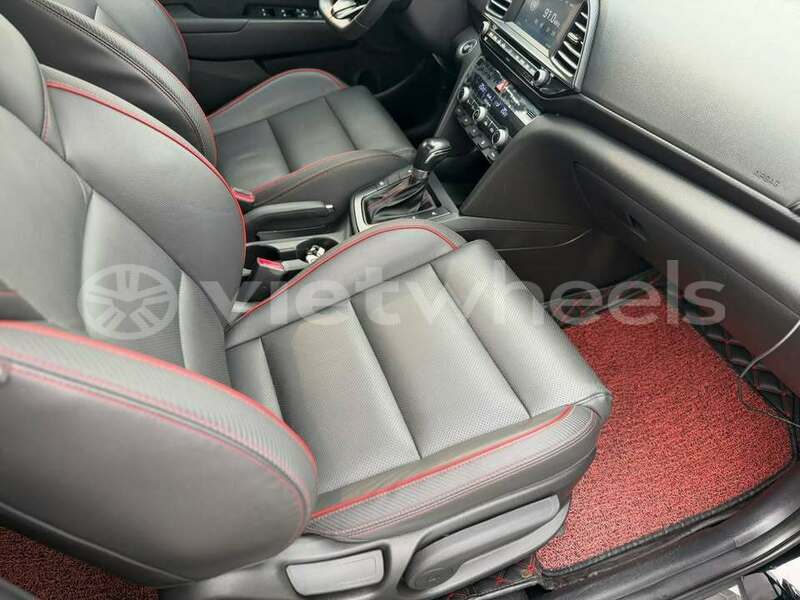 Big with watermark hyundai elantra tinh thua thien hue huyen a luoi 39421