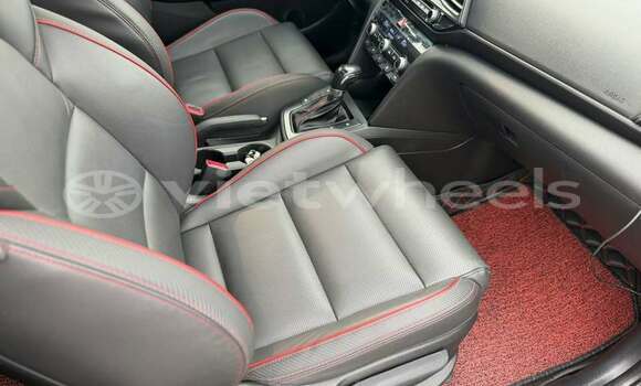 Mua Đã sử dụng Hyundai Elantra Xe ô tô Mua Đã sử dụng Hyundai Elantra Xe ô tô