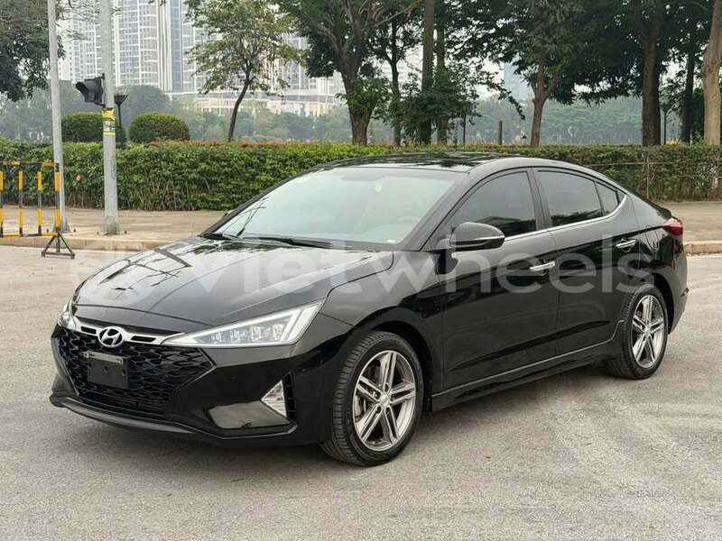 Big with watermark hyundai elantra tinh thua thien hue huyen a luoi 39421