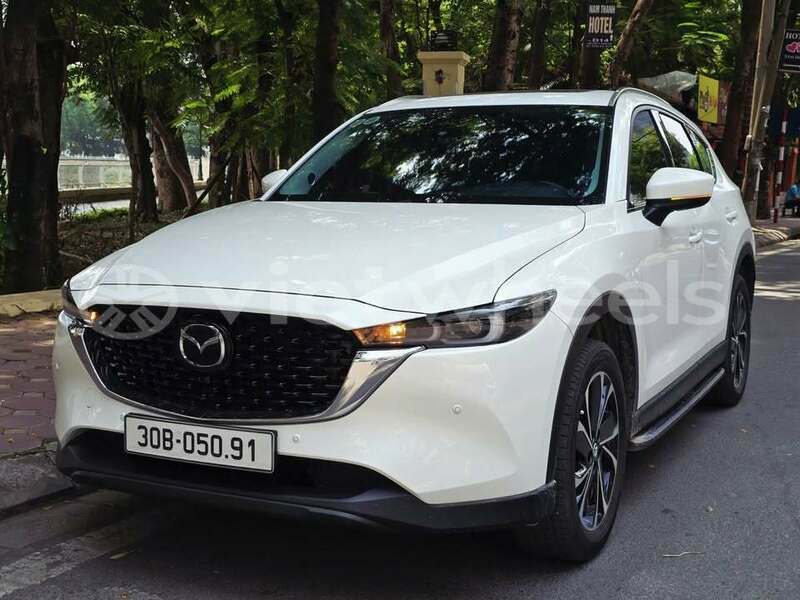 Big with watermark mazda cx 5 tinh thua thien hue huyen a luoi 39422