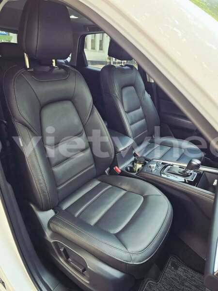 Big with watermark mazda cx 5 tinh thua thien hue huyen a luoi 39422