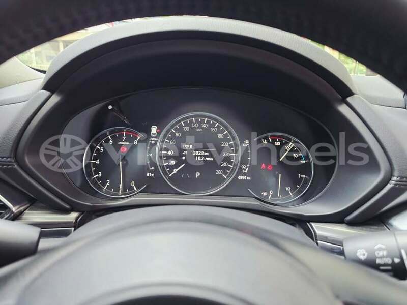 Big with watermark mazda cx 5 tinh thua thien hue huyen a luoi 39422