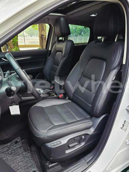 Big with watermark mazda cx 5 tinh thua thien hue huyen a luoi 39422