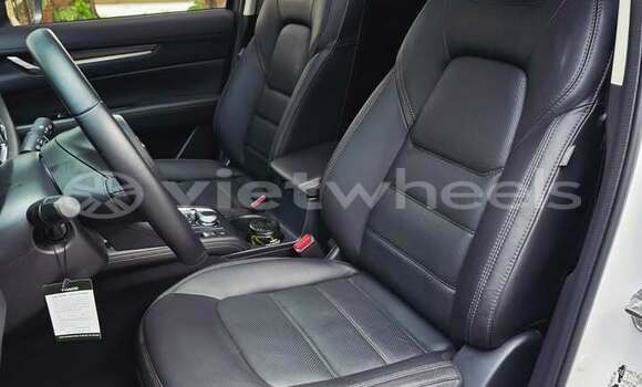 Mua Đã sử dụng Mazda CX-5 Xe ô tô Mua Đã sử dụng Mazda CX-5 Xe ô tô