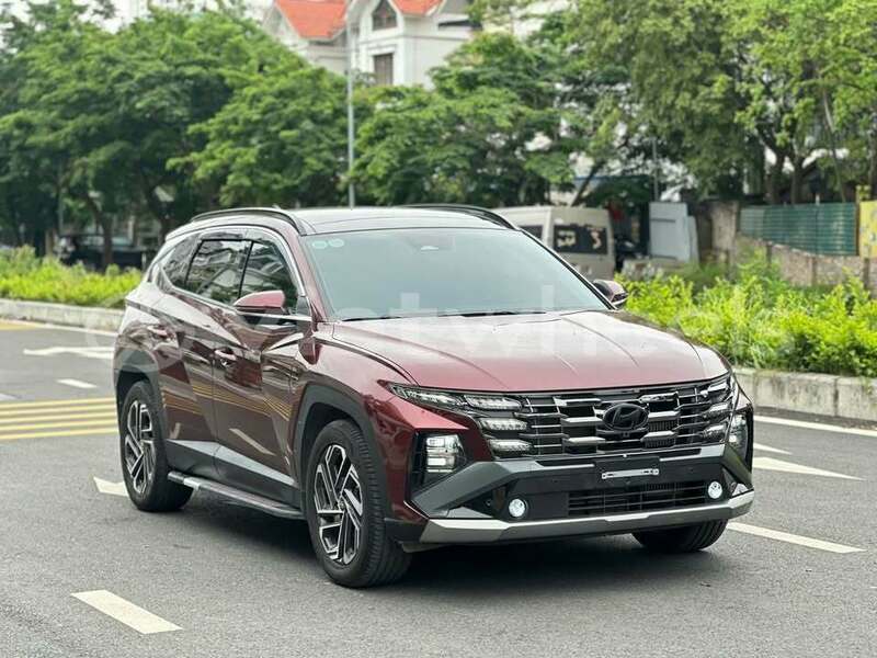 Big with watermark hyundai tucson tinh kien giang huyen an bien 39423