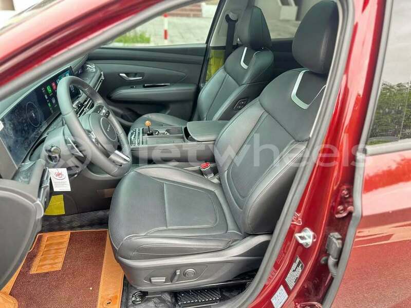 Big with watermark hyundai tucson tinh kien giang huyen an bien 39423