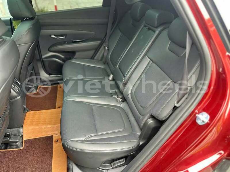 Big with watermark hyundai tucson tinh kien giang huyen an bien 39423