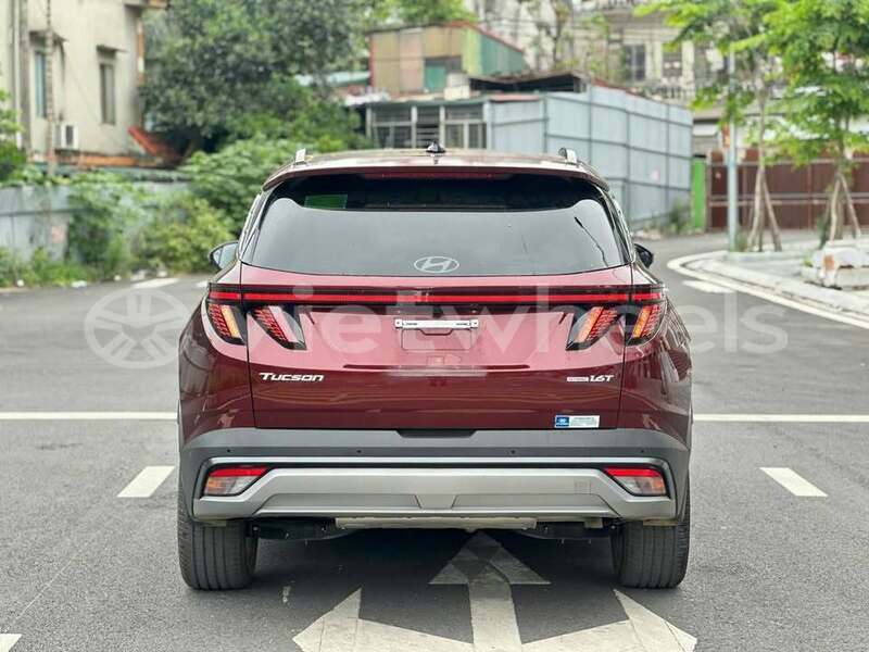 Big with watermark hyundai tucson tinh kien giang huyen an bien 39423
