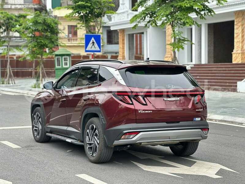 Big with watermark hyundai tucson tinh kien giang huyen an bien 39423