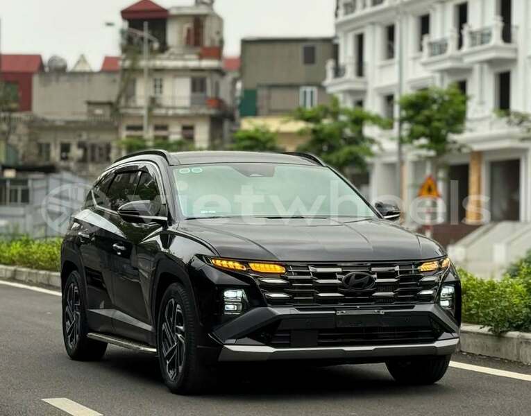 Big with watermark hyundai tucson tinh kien giang huyen an bien 39424