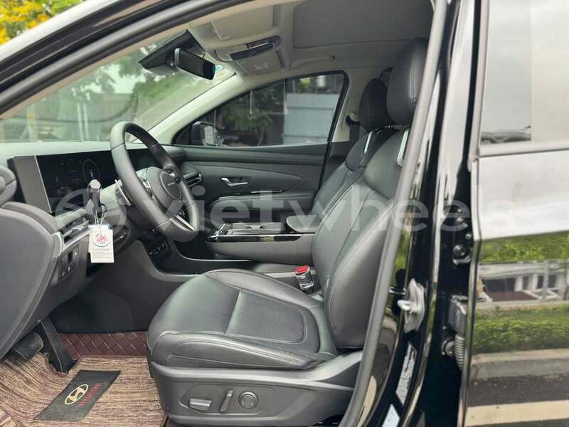 Big with watermark hyundai tucson tinh kien giang huyen an bien 39424