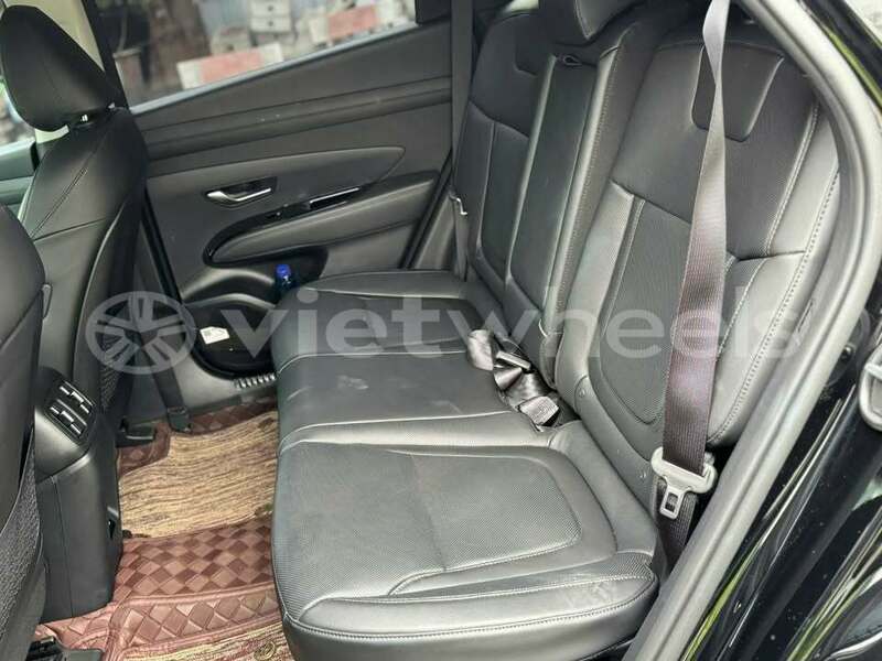 Big with watermark hyundai tucson tinh kien giang huyen an bien 39424