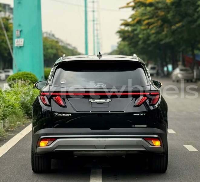 Big with watermark hyundai tucson tinh kien giang huyen an bien 39424