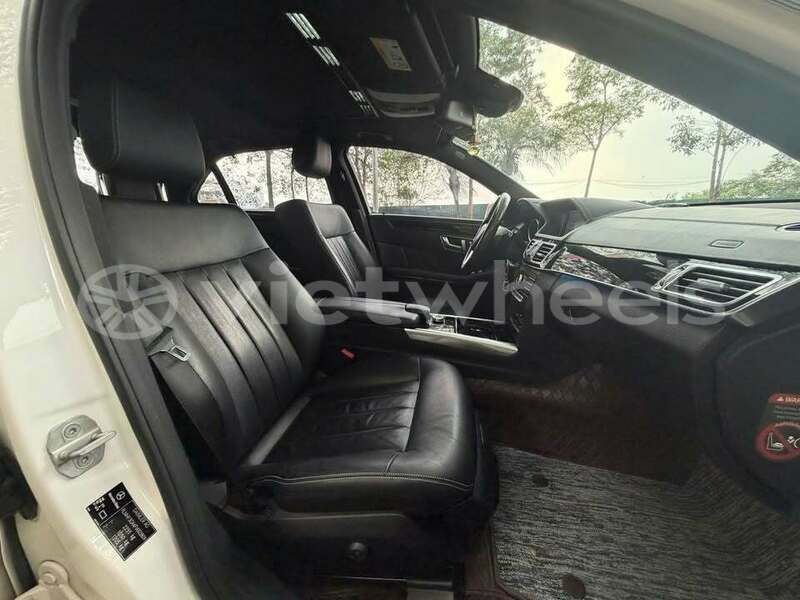 Big with watermark mercedes benz e class tinh thua thien hue huyen a luoi 39425