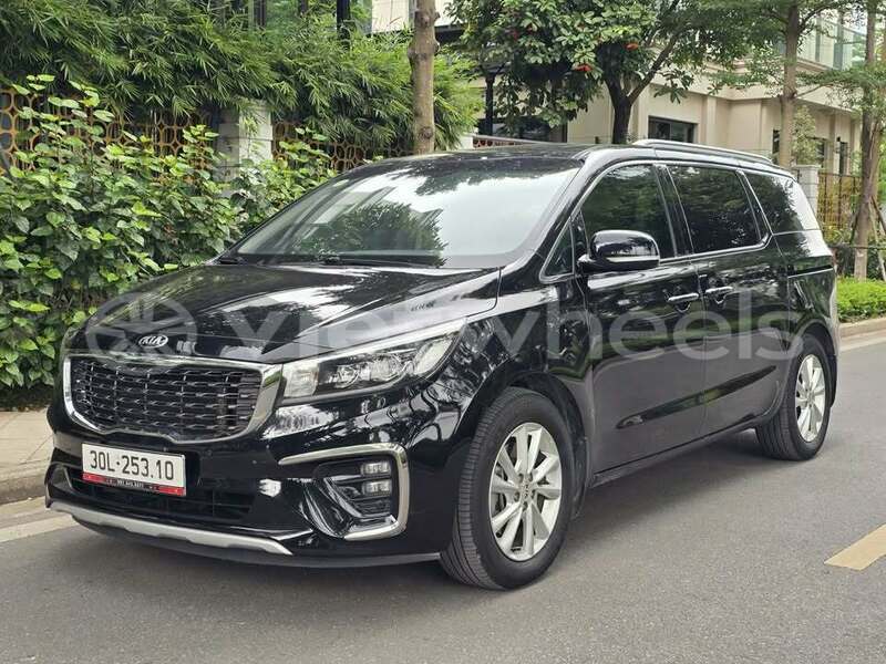 Big with watermark kia sedonal hanoi saigon 39426
