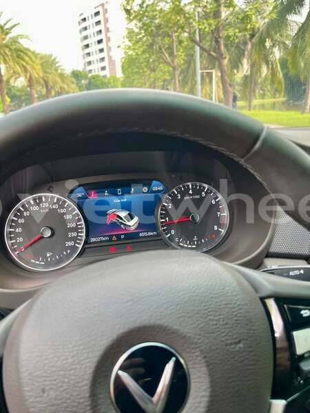 Big with watermark vinfast lux a2 0 tinh kien giang huyen an bien 39428