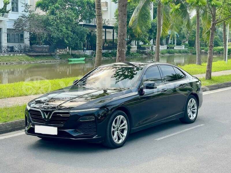 Big with watermark vinfast lux a2 0 tinh kien giang huyen an bien 39428