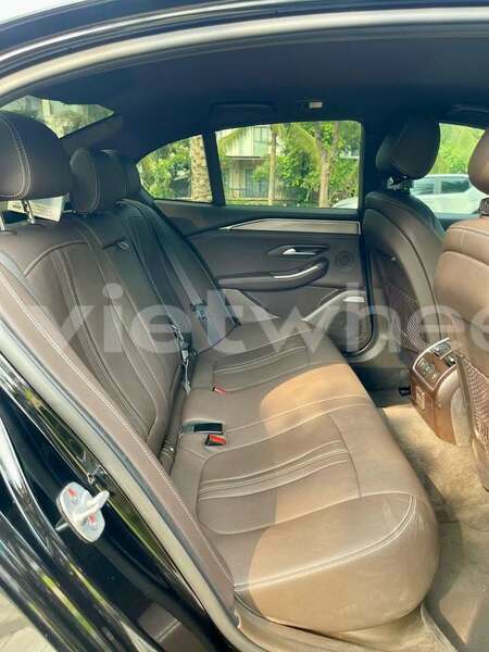Big with watermark vinfast lux a2 0 tinh kien giang huyen an bien 39428
