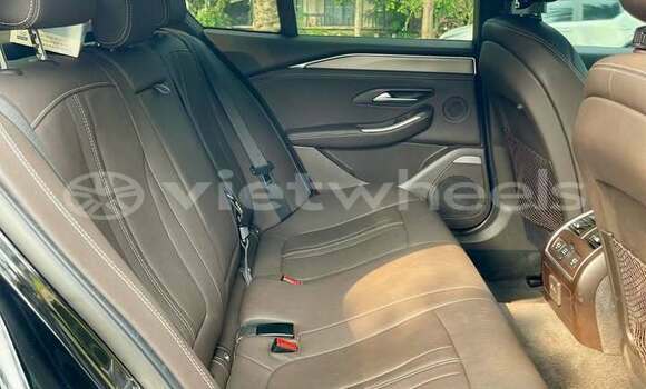 Mua Đã sử dụng Vinfast LUX A2.0 Xe ô tô Mua Đã sử dụng Vinfast LUX A2.0 Xe ô tô