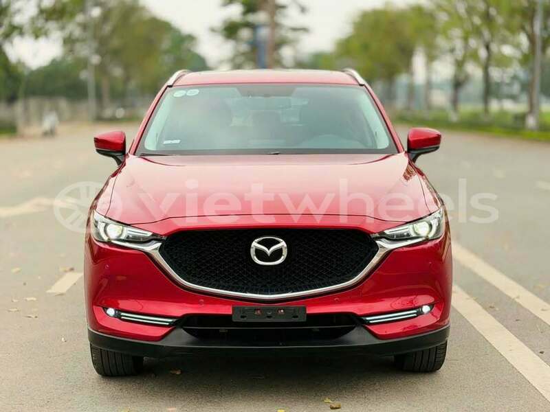 Big with watermark mazda cx 5 tinh lam gjong gjam rong 39429