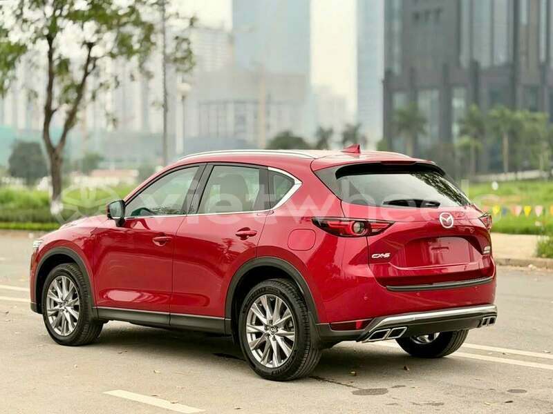 Big with watermark mazda cx 5 tinh lam gjong gjam rong 39429