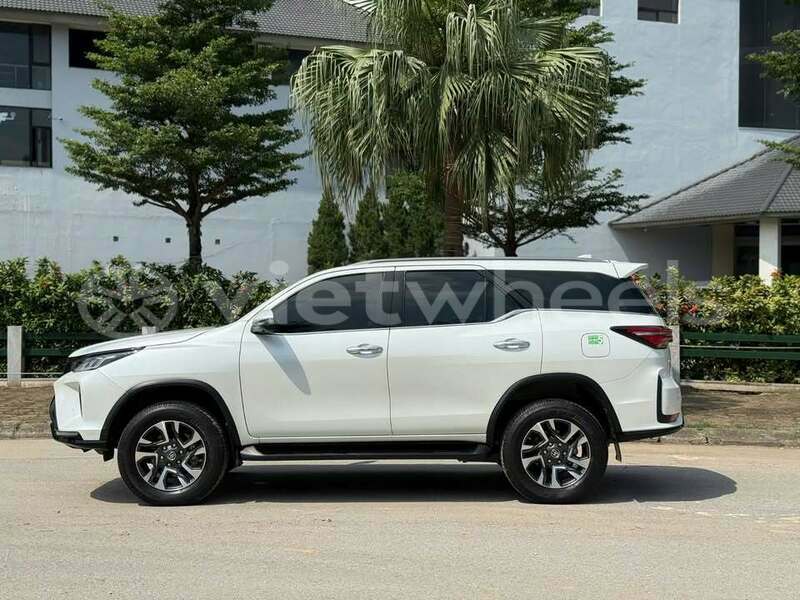 Big with watermark toyota fortuner tinh thua thien hue huyen a luoi 39430