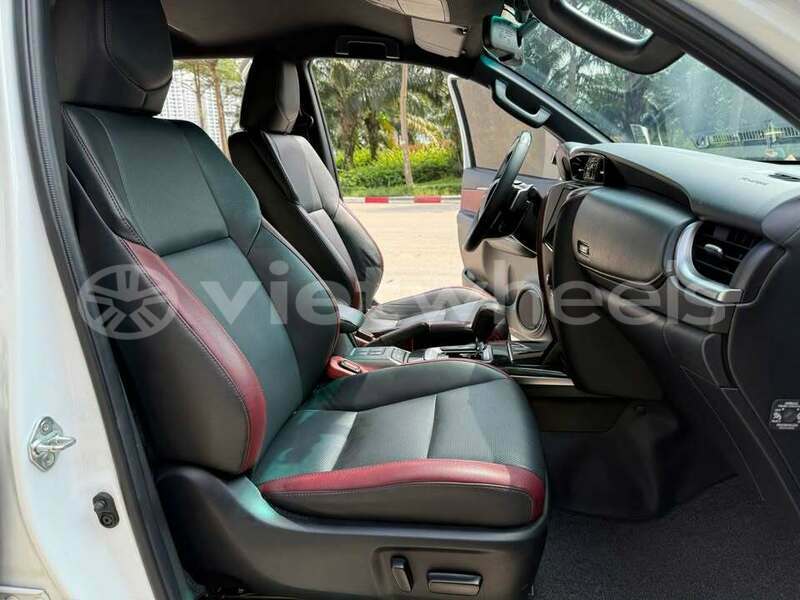 Big with watermark toyota fortuner tinh thua thien hue huyen a luoi 39430