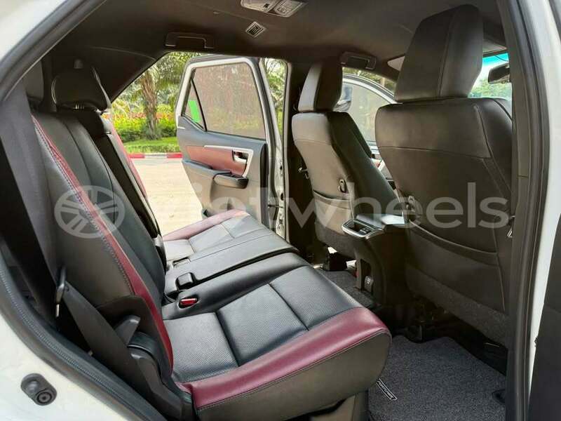 Big with watermark toyota fortuner tinh thua thien hue huyen a luoi 39430